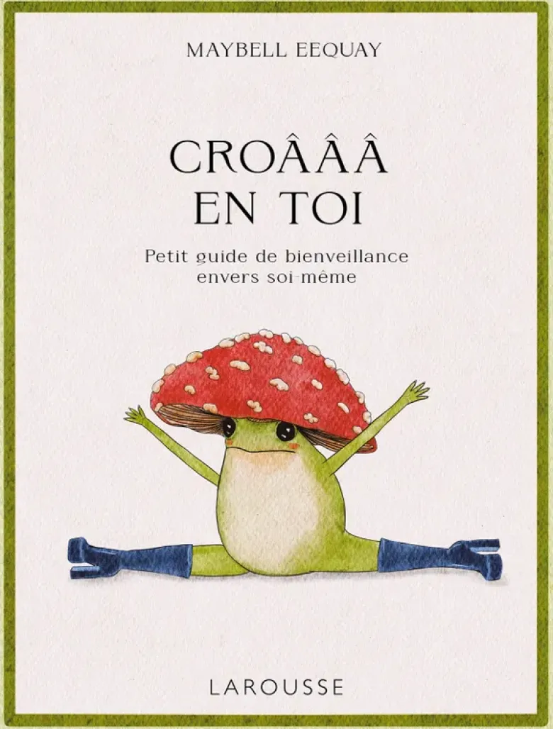 Croâââ en toi