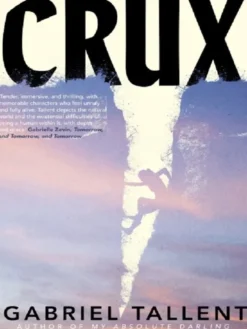 Crux