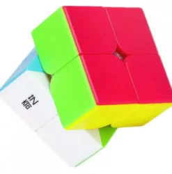 Cube 2x2 QiYi Qidi S2
