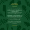 Cuisine bretonne en pays de Brocéliande
