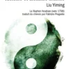 Cultiver le Tao - Taoïsme et alchimie interne
