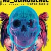 Cyberpunk No Coincidence (Nouvelle édition)