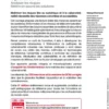 Cybersécurité - 8e éd.