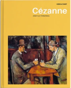 Cézanne