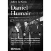 Daniel Humair - Suivi De Humair Essentiellement Daniel - Par Frederick.E Grasser Humair