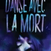 Danse avec la mort