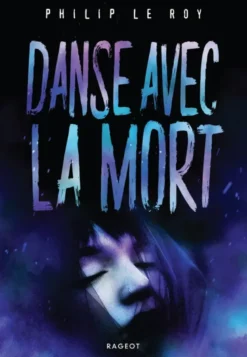 Danse avec la mort