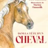 Dans la tête d'un cheval