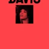 Davis