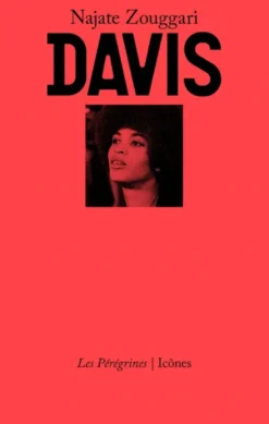 Davis