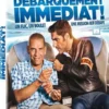 Débarquement Immédiat