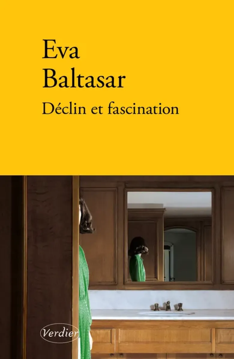 Déclin et fascination