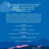 Découvrir le ciel à l'oeil nu