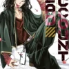Dead Account - tome 7
