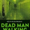 Dead man walking