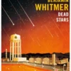 Dead Stars