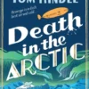 Death in the Arctic
