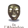 De l'Abandon