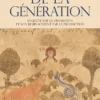De la génération - Enquête sur sa disparition et son remplacement par la production