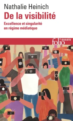 De la visibilité