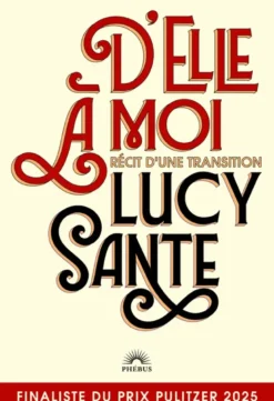 D'elle a moi