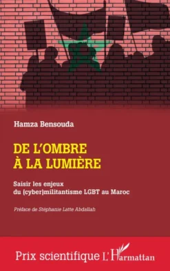 De l'ombre à la lumière