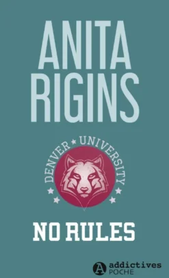 Denver universityNo Rules