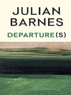 Departure(s)