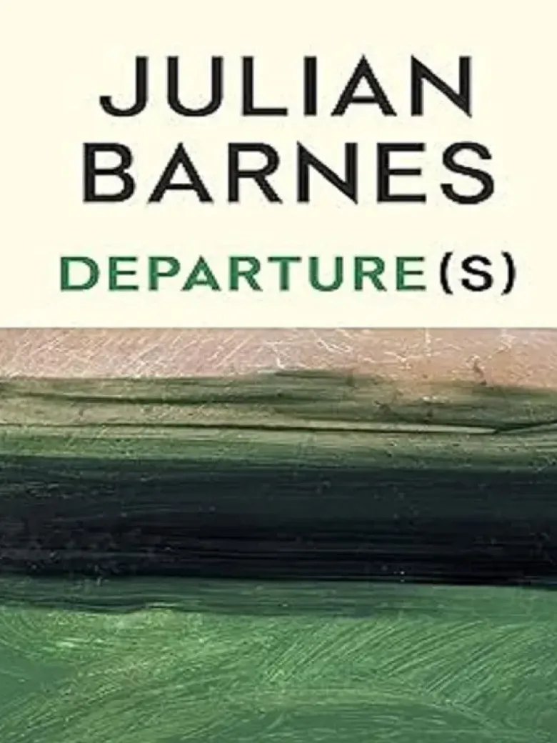 Departure(s)