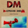 Depeche Mode - Enjoy The Music