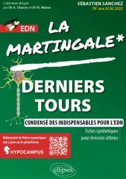 Derniers tours