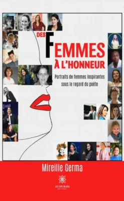 Des femmes à l'honneur