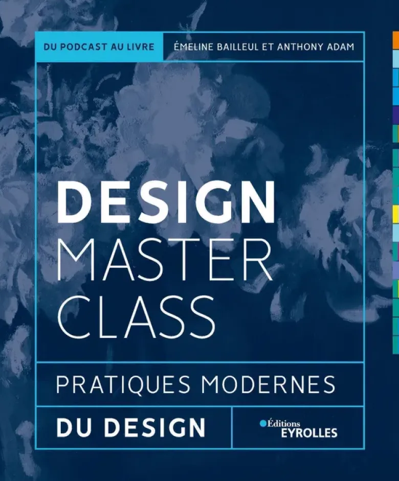 Design MasterClass