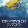Des nouvelles du fond
