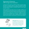 Dessiner son quotidien