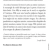 Des souris et des hommes