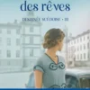 Destinée suédoiseLa Ritournelle des rêves