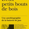 Deux Petits Bouts De Bois