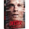 Dexter Saison 8