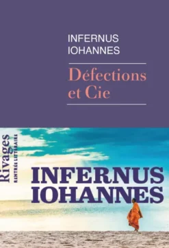 Défections & Cie
