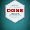 Dgse