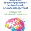Diagnostic et accompagnement des troubles du neurodéveloppement