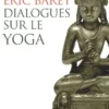 Dialogues sur le yoga