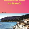 Dindan ar bili, an traezh