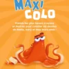 DISNEY - Maxi Colo - Spécial Nemo - Dory