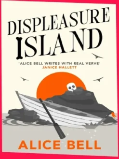 Displeasure Island
