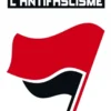 Dix questions sur l'antifascisme