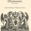 Dizziunariu. U Pumuntincu. Corsu-Francesu / Francesu-Corsu