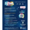DJ Set