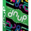 Dnup